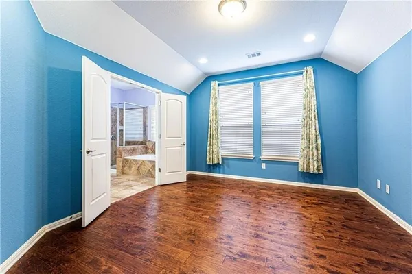 $2,145 | 11400 West Parmer Lane, Unit 34, Cedar Park, TX 78613