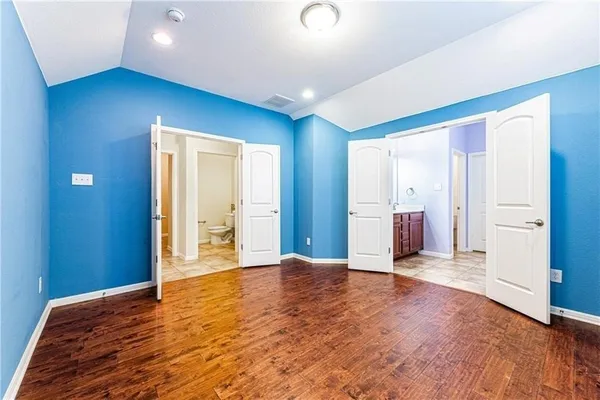 $2,145 | 11400 West Parmer Lane, Unit 34, Cedar Park, TX 78613