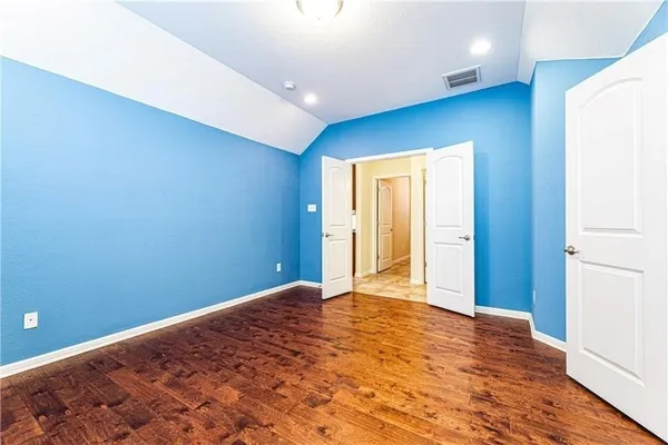 $2,145 | 11400 West Parmer Lane, Unit 34, Cedar Park, TX 78613