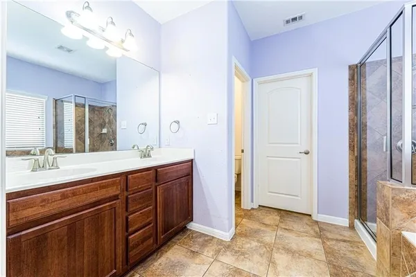 $2,145 | 11400 West Parmer Lane, Unit 34, Cedar Park, TX 78613