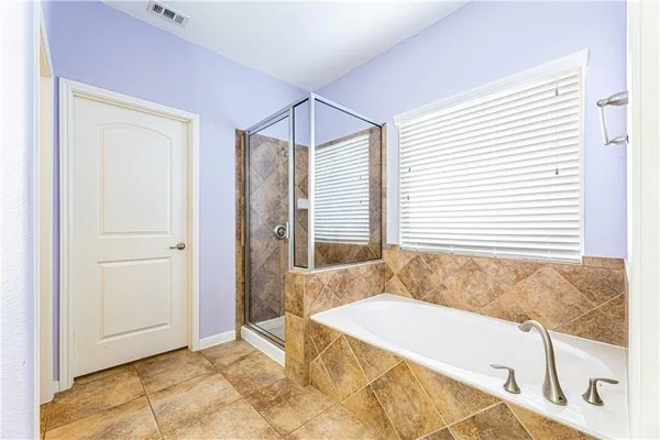$2,145 | 11400 West Parmer Lane, Unit 34, Cedar Park, TX 78613