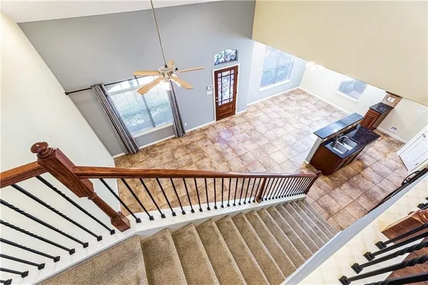 $2,145 | 11400 West Parmer Lane, Unit 34, Cedar Park, TX 78613