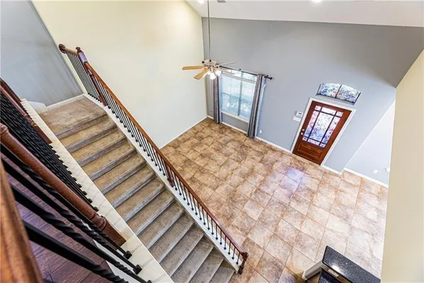 $2,145 | 11400 West Parmer Lane, Unit 34, Cedar Park, TX 78613