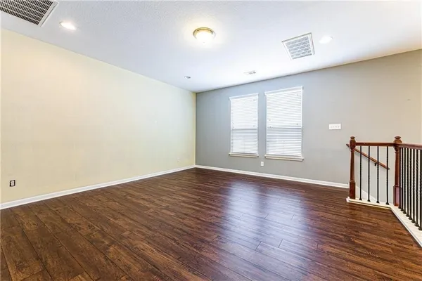 $2,145 | 11400 West Parmer Lane, Unit 34, Cedar Park, TX 78613