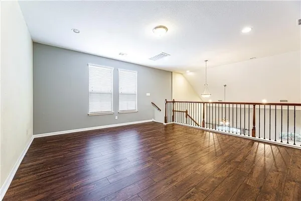 $2,145 | 11400 West Parmer Lane, Unit 34, Cedar Park, TX 78613