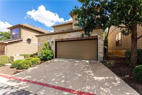 $2,145 | 11400 West Parmer Lane, Unit 34, Cedar Park, TX 78613