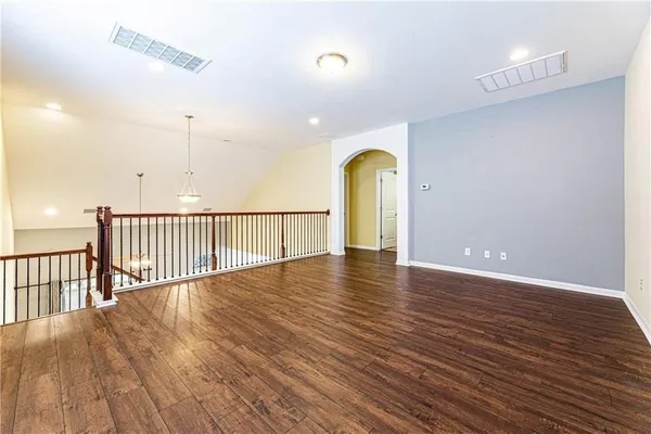 $2,145 | 11400 West Parmer Lane, Unit 34, Cedar Park, TX 78613