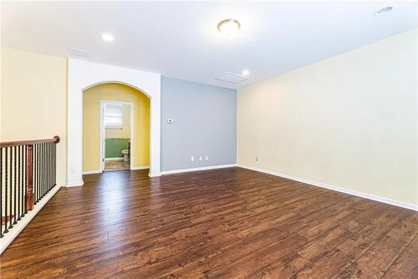$2,145 | 11400 West Parmer Lane, Unit 34, Cedar Park, TX 78613