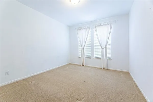 $2,145 | 11400 West Parmer Lane, Unit 34, Cedar Park, TX 78613