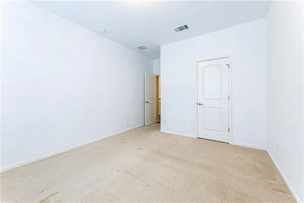 $2,145 | 11400 West Parmer Lane, Unit 34, Cedar Park, TX 78613