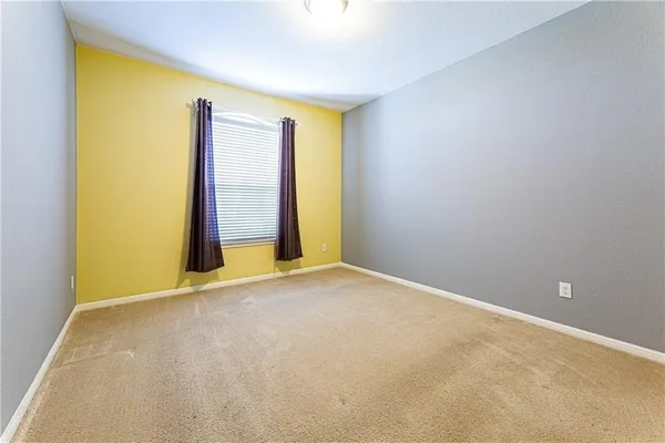 $2,145 | 11400 West Parmer Lane, Unit 34, Cedar Park, TX 78613