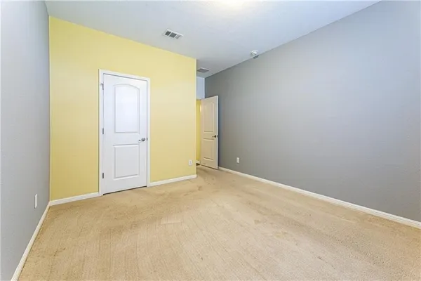 $2,145 | 11400 West Parmer Lane, Unit 34, Cedar Park, TX 78613