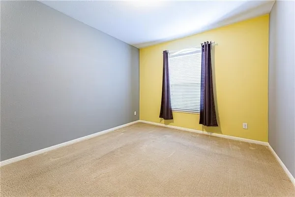 $2,145 | 11400 West Parmer Lane, Unit 34, Cedar Park, TX 78613