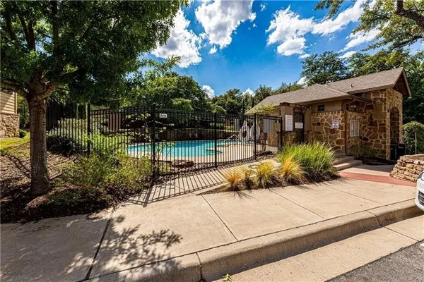 $2,145 | 11400 West Parmer Lane, Unit 34, Cedar Park, TX 78613