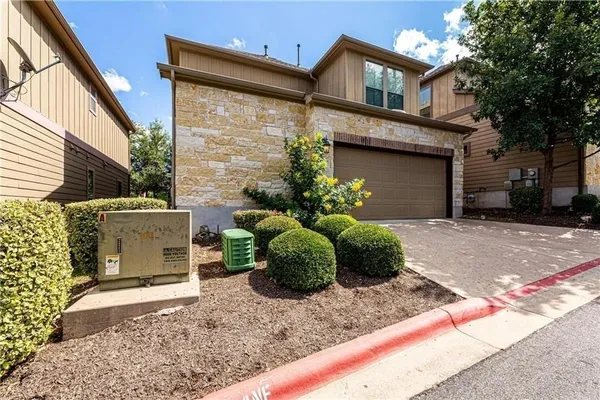 $2,145 | 11400 West Parmer Lane, Unit 34, Cedar Park, TX 78613