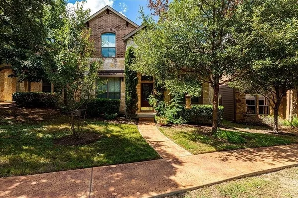 $2,145 | 11400 West Parmer Lane, Unit 34, Cedar Park, TX 78613