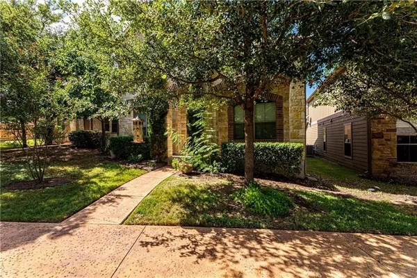 $2,145 | 11400 West Parmer Lane, Unit 34, Cedar Park, TX 78613