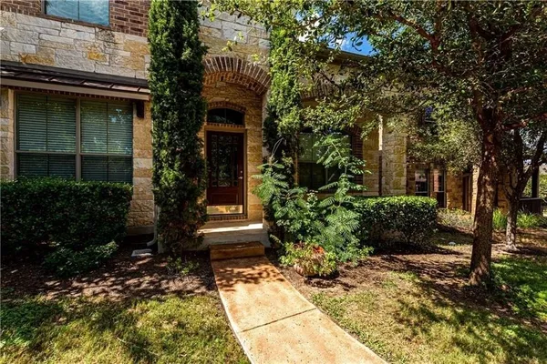 $2,145 | 11400 West Parmer Lane, Unit 34, Cedar Park, TX 78613