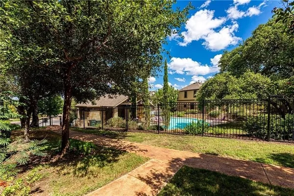 $2,145 | 11400 West Parmer Lane, Unit 34, Cedar Park, TX 78613