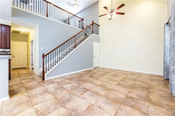 $2,145 | 11400 West Parmer Lane, Unit 34, Cedar Park, TX 78613