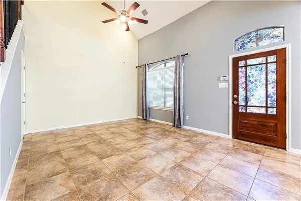 $2,145 | 11400 West Parmer Lane, Unit 34, Cedar Park, TX 78613