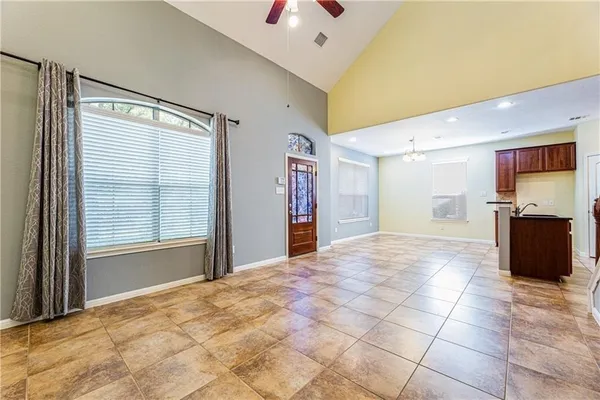 $2,145 | 11400 West Parmer Lane, Unit 34, Cedar Park, TX 78613