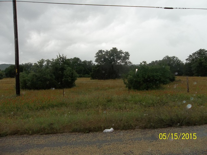 18787 Stillman Valley Road Florence, TX 76527 - Photo 1 of 1 Gallery Image 1