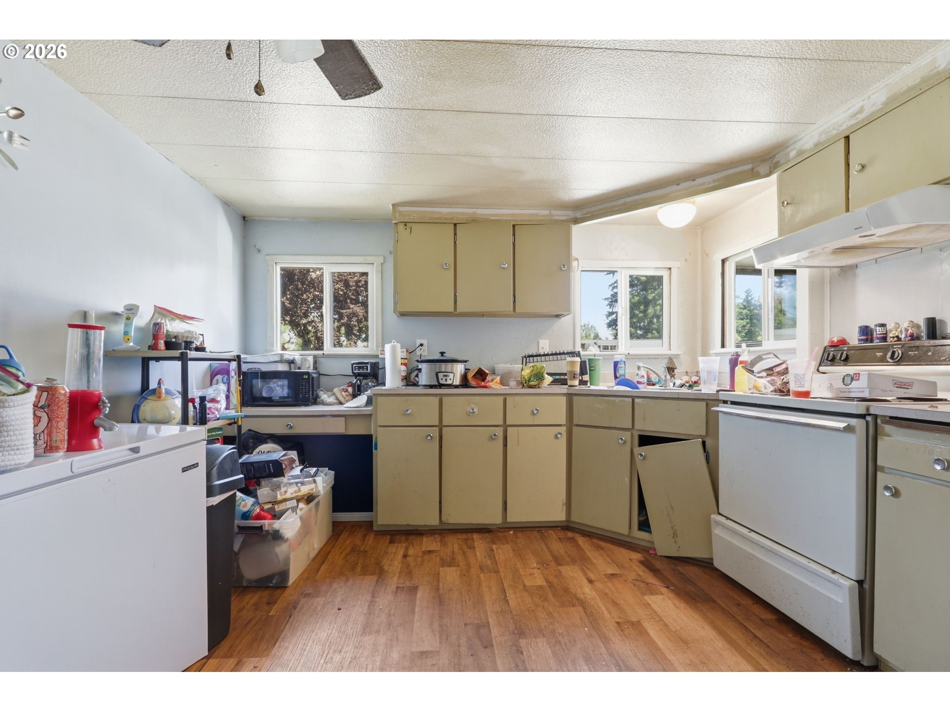 16745 Southeast Division Street, Unit 282 Portland, OR 97236 - Photo 5 of 13