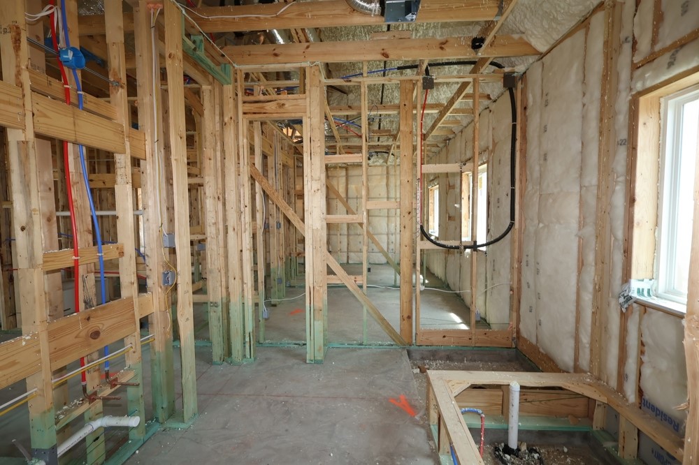 5222 Benton Wds Trail Rosenberg, TX 77471 - Photo 4 of 12