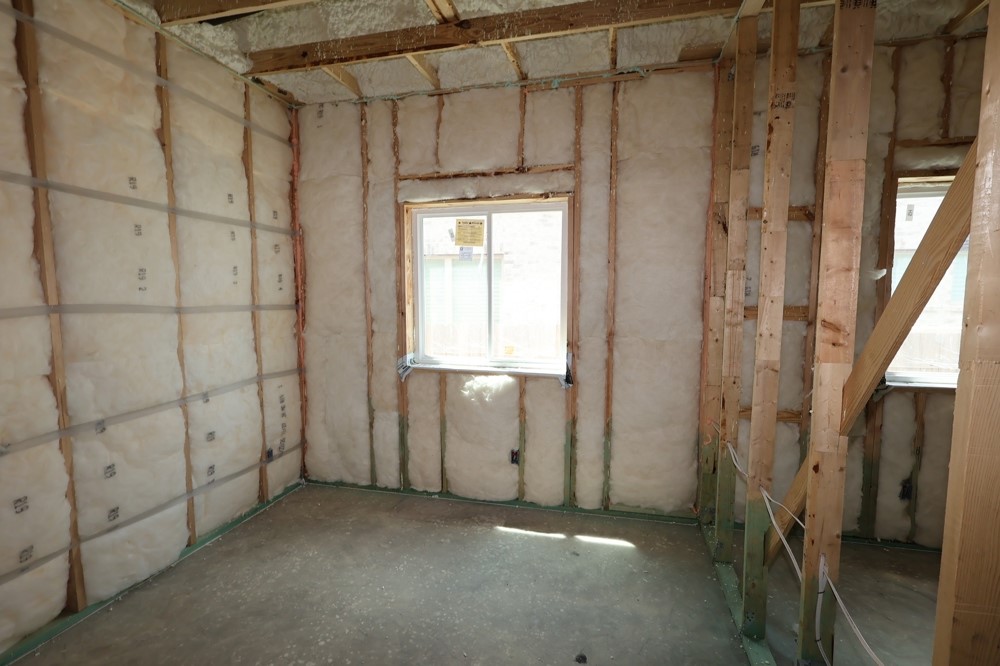 5222 Benton Wds Trail Rosenberg, TX 77471 - Photo 7 of 12 a view of a walk in closet