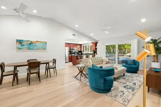 $644,000 | 39041 Kilimanjaro Drive, Palm Desert, CA 92211