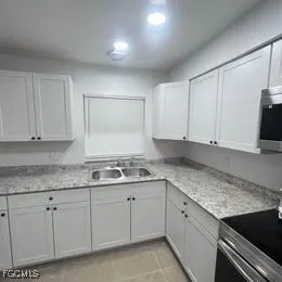 $1,500 | 16920 Carmen Avenue, Fort Myers, FL 33908