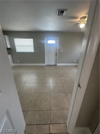 $1,500 | 16920 Carmen Avenue, Fort Myers, FL 33908
