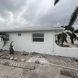 $1,500 | 16920 Carmen Avenue, Fort Myers, FL 33908
