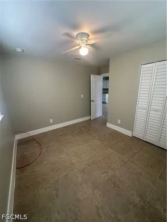 $1,500 | 16920 Carmen Avenue, Fort Myers, FL 33908