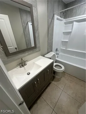 $1,500 | 16920 Carmen Avenue, Fort Myers, FL 33908