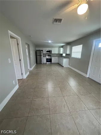 $1,500 | 16920 Carmen Avenue, Fort Myers, FL 33908
