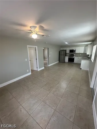 $1,500 | 16920 Carmen Avenue, Fort Myers, FL 33908