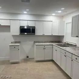 $1,500 | 16920 Carmen Avenue, Fort Myers, FL 33908