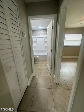 $1,500 | 16920 Carmen Avenue, Fort Myers, FL 33908