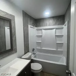 $1,500 | 16920 Carmen Avenue, Fort Myers, FL 33908