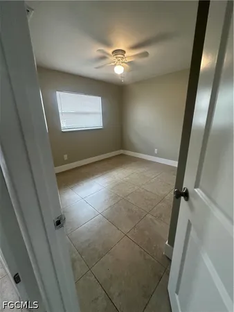 $1,500 | 16920 Carmen Avenue, Fort Myers, FL 33908