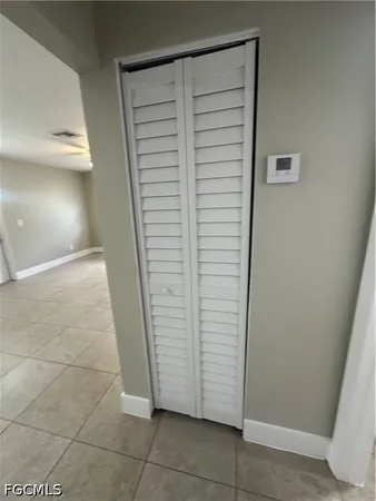 $1,500 | 16920 Carmen Avenue, Fort Myers, FL 33908