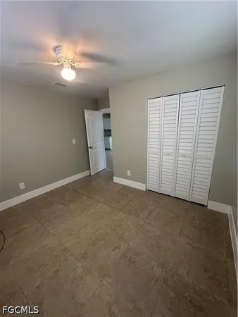 $1,500 | 16920 Carmen Avenue, Fort Myers, FL 33908