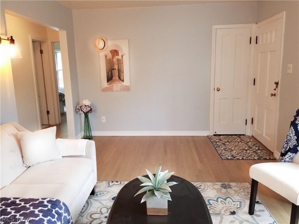 1496 Garman Road Akron, OH 44313 - Photo 10 of 28 Gallery Image 10