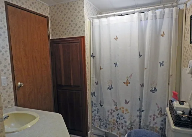 $175,000 | 42 Michael Street, Wareham, MA 02576