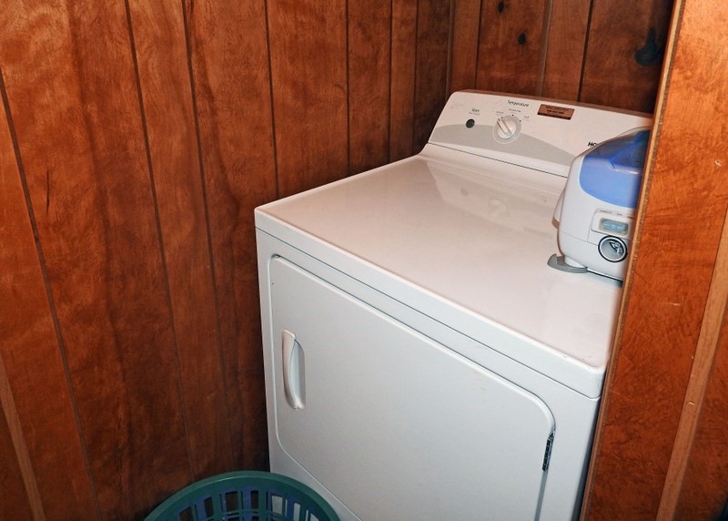 42 Michael Street Wareham, MA 02576 - Photo 14 of 16