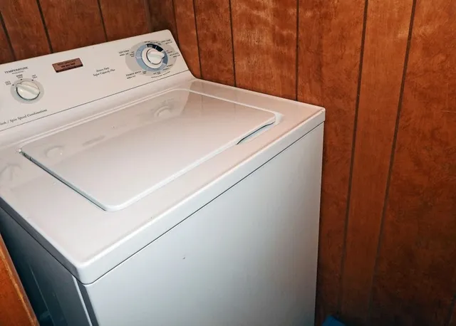 $175,000 | 42 Michael Street, Wareham, MA 02576