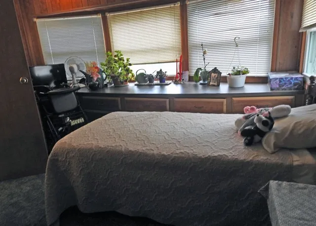 $175,000 | 42 Michael Street, Wareham, MA 02576