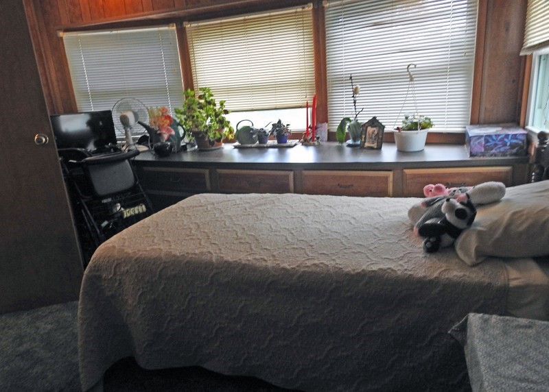 42 Michael Street Wareham, MA 02576 - Photo 16 of 16